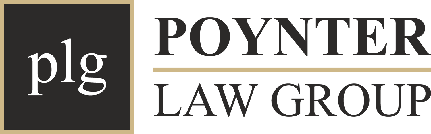 Evolve Bank And Trust Class Action Lawsuit Class-Action Lawsuit Filed Against Evolve Bank and Trust for Major Data